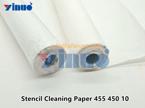 DEK-Solder-Paste-Cleaning-Paper-455-450-10-1.jpg