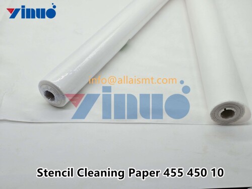 DEK-Solder-Paste-Cleaning-Paper-455-450-10-3.jpg