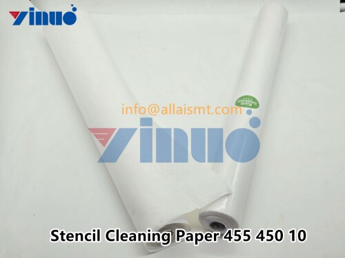 DEK-Solder-Paste-Cleaning-Paper-455-450-10-4.jpg