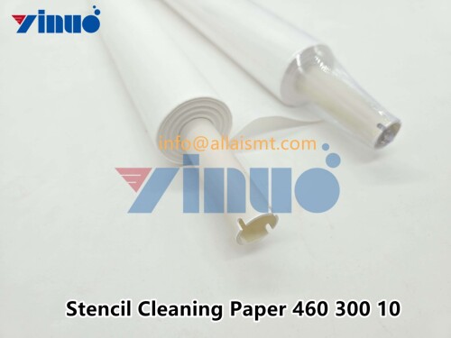 DEK-Solder-Paste-Cleaning-Paper-460-300-10-1b42028e1f4c16c2b.jpg