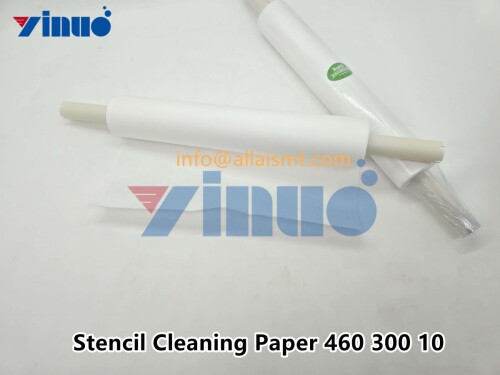 DEK-Solder-Paste-Cleaning-Paper-460-300-10-3161ffaf444e60479.jpg