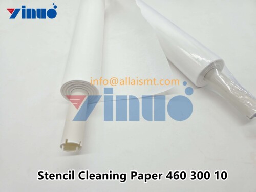 DEK-Solder-Paste-Cleaning-Paper-460-300-10-47fb60b509a9f6bec.jpg