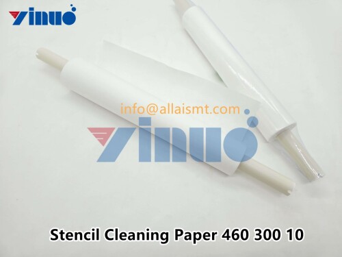 DEK-Solder-Paste-Cleaning-Paper-460-300-10-5c8c791a01b4f3f3d.jpg