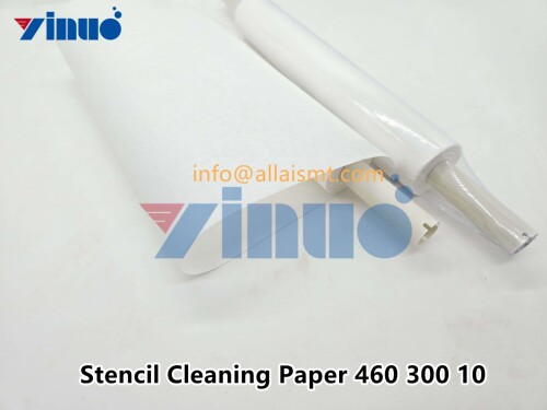 DEK-Solder-Paste-Cleaning-Paper-460-300-10-679302e218054c8b6.jpg