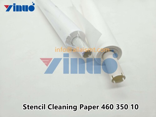 DEK-Solder-Paste-Cleaning-Paper-460-350-10-1.jpg