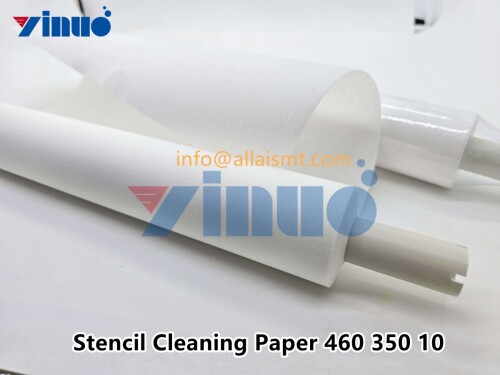 DEK-Solder-Paste-Cleaning-Paper-460-350-10-3.jpg