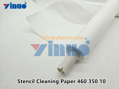 DEK-Solder-Paste-Cleaning-Paper-460-350-10-4555ce7b895cef4f9.jpg