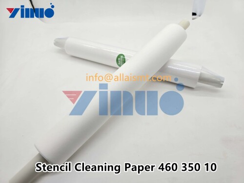 DEK-Solder-Paste-Cleaning-Paper-460-350-10-5321879577e1caacf.jpg