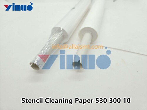 DEK-Solder-Paste-Cleaning-Paper-530-300-10-1ded7933577e299d1.jpg