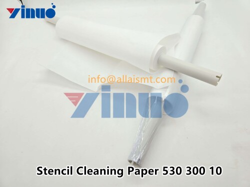 DEK-Solder-Paste-Cleaning-Paper-530-300-10-2.jpg