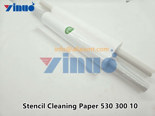 DEK-Solder-Paste-Cleaning-Paper-530-300-10-6.jpg