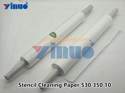 DEK-Solder-Paste-Cleaning-Paper-530-350-10-142f56b87ad13768b.jpg