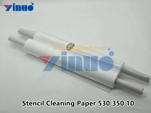 DEK-Solder-Paste-Cleaning-Paper-530-350-10-36ed3d8be1a0106c5.jpg