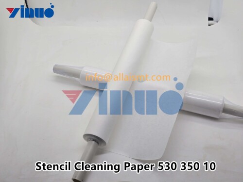 DEK-Solder-Paste-Cleaning-Paper-530-350-10-49d587412ce10d3e7.jpg