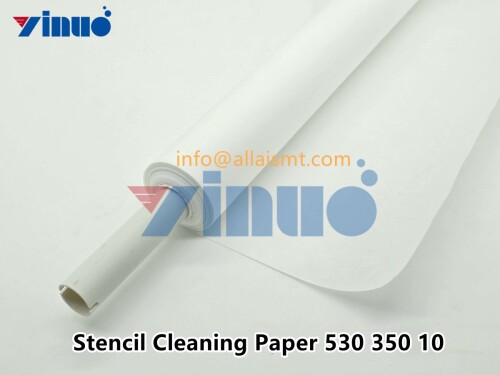 DEK-Solder-Paste-Cleaning-Paper-530-350-10-514024334713dabd1.jpg