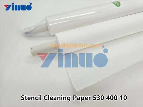 DEK-Solder-Paste-Cleaning-Paper-530-400-10-36605fdc9f62fd89d.jpg
