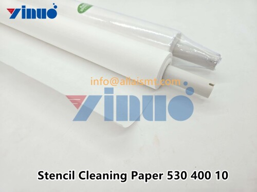 DEK-Solder-Paste-Cleaning-Paper-530-400-10-49fba962560cb19d8.jpg
