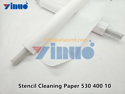 DEK-Solder-Paste-Cleaning-Paper-530-400-10-5.jpg