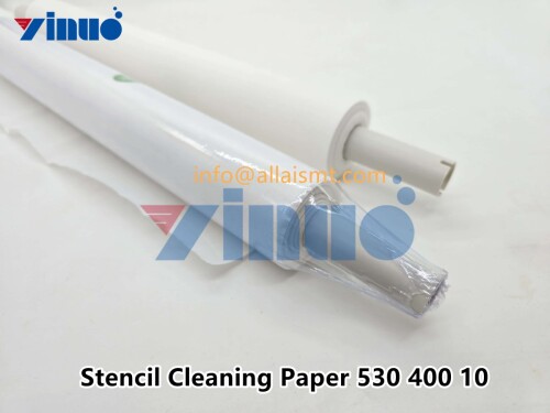 DEK-Solder-Paste-Cleaning-Paper-530-400-10-6.jpg