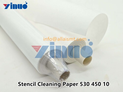 DEK-Solder-Paste-Cleaning-Paper-530-450-10-18c45f7607c7c8847.jpg