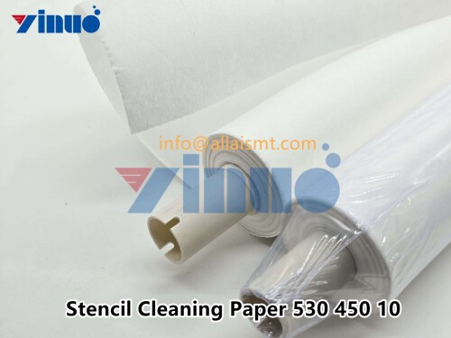 DEK-Solder-Paste-Cleaning-Paper-530-450-10-2768b9041f7df5ab9.jpg