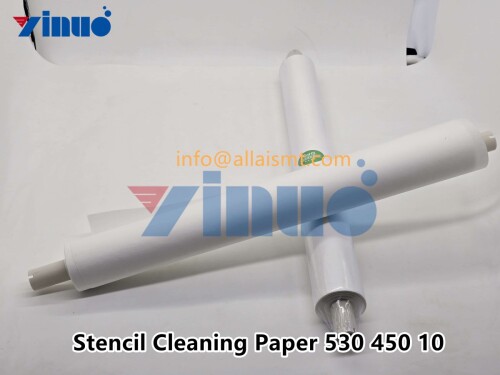 DEK-Solder-Paste-Cleaning-Paper-530-450-10-4a6df951d3ce5f156.jpg