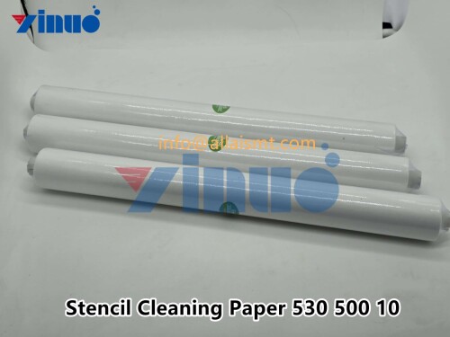 DEK-Solder-Paste-Cleaning-Paper-530-500-10-3b0ae25e0217956a2.jpg