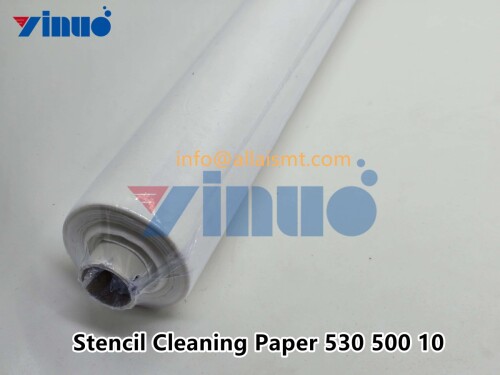 DEK-Solder-Paste-Cleaning-Paper-530-500-10-4000c89d3a73f41db.jpg