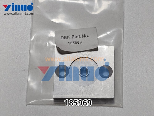 DEK185969-BRACKET-CAMERA-Y-FLOAT-1.jpg
