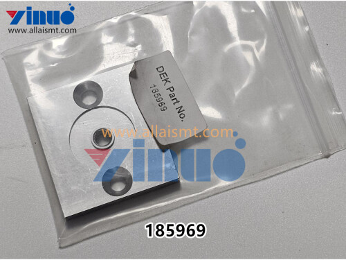 DEK185969-BRACKET-CAMERA-Y-FLOAT-2611fcef17300346f.jpg