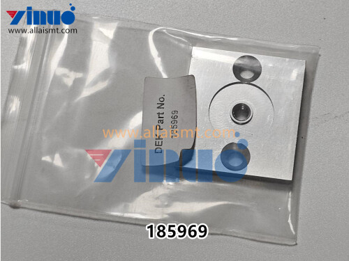 DEK185969-BRACKET-CAMERA-Y-FLOAT-331085fc166be11ad.jpg