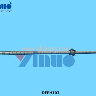 DEPH103-Ball-Screw-1