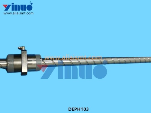 DEPH103 Ball Screw (2)