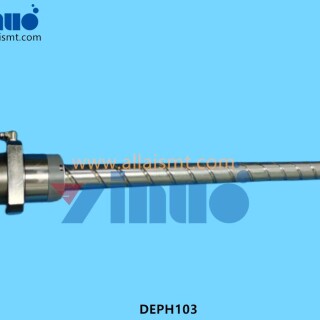 DEPH103-Ball-Screw-2