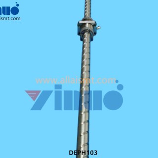 DEPH103-Ball-Screw-3