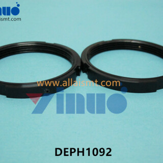DEPH1092-ROUND-NUT..