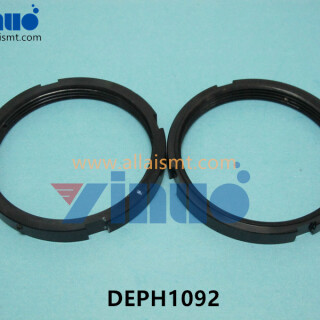 DEPH1092-ROUND-NUT.