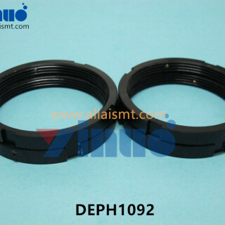 DEPH1092-ROUND-NUT