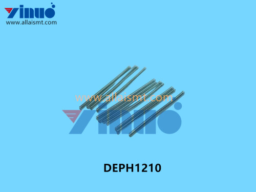 DEPH1210 FUJI XP141 Nozzle Spring (1)