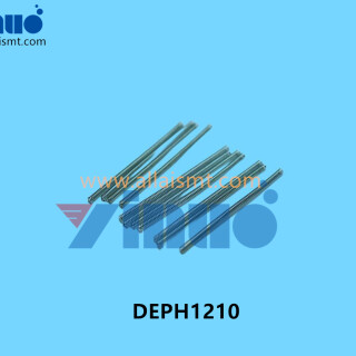 DEPH1210-FUJI-XP141-Nozzle-Spring-1