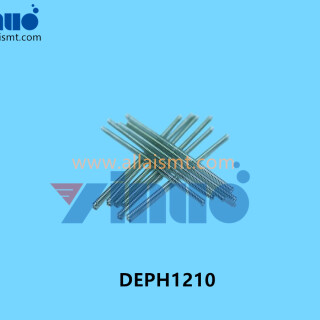 DEPH1210-FUJI-XP141-Nozzle-Spring-2
