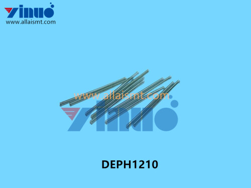 DEPH1210 FUJI XP141 Nozzle Spring (3)