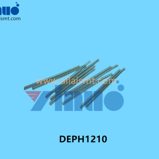 DEPH1210-FUJI-XP141-Nozzle-Spring-3