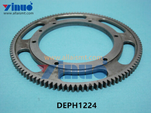 DEPH1224 GEAR..