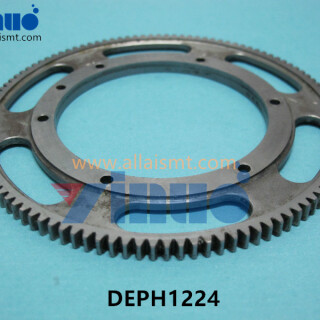 DEPH1224-GEAR..