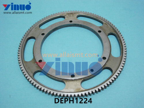 DEPH1224 GEAR.