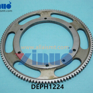 DEPH1224-GEAR.