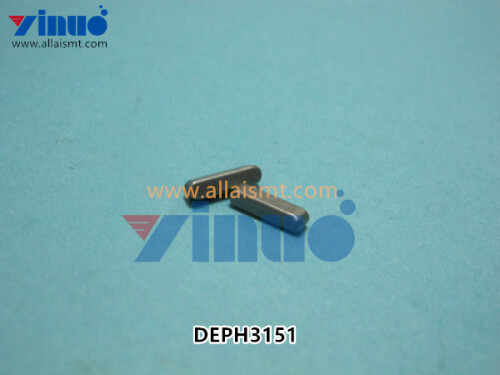 DEPH3151 PARALLEL KEY XP143 原装全新..