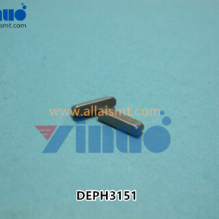 DEPH3151-PARALLEL-KEY-XP143-..