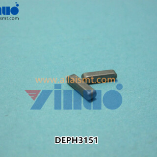 DEPH3151-PARALLEL-KEY-XP143-.